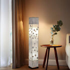 Bild 3 von 8