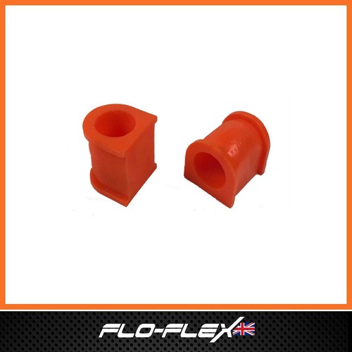 Barre Antirollio Posteriori Associated 81139 Per RC8B3 FT – 2.2-2.4 Mm