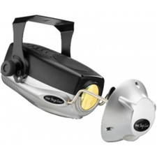 UNITA' EFFETTI LUCE "SCANNER"