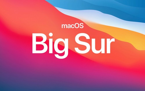 Apple Mac mini A1347 Desktop MGEM2LL/A 2014-2018 model OPEN BOX-BIG SUR (OS 11) - Picture 5 of 7