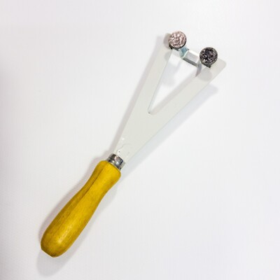 Original Nutenzieher -PFT- für KWZ-Platten
