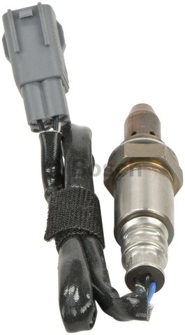 Oxygen Sensor UPSTREAM Bosch OE for 2005-2009 TOYOTA 4RUNNER V8-4.7L engine - Image 3 of 4