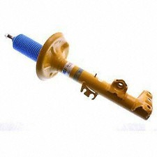Suspension Strut Assembly-Base Bilstein 35-04...