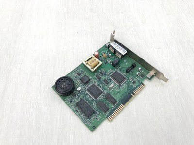 1PC Sportster model 0460 USROBOTICS MODEM CJEUSA-30429-MM-E #F8