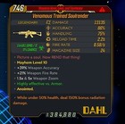 Bild 109 von 268
