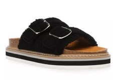 Dolce Vita Women's Laica Sandal Slide Size 10