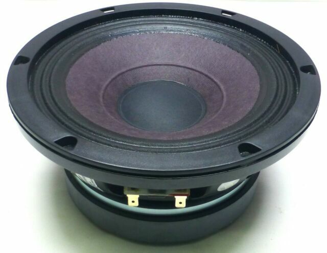 sound 18 inch
