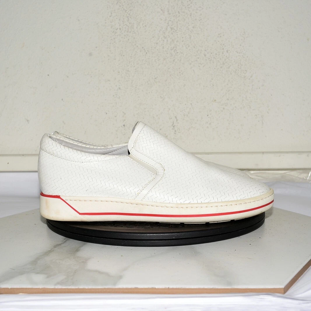 Porsche Design Solid Casual Shoes for Men for sale | eBay