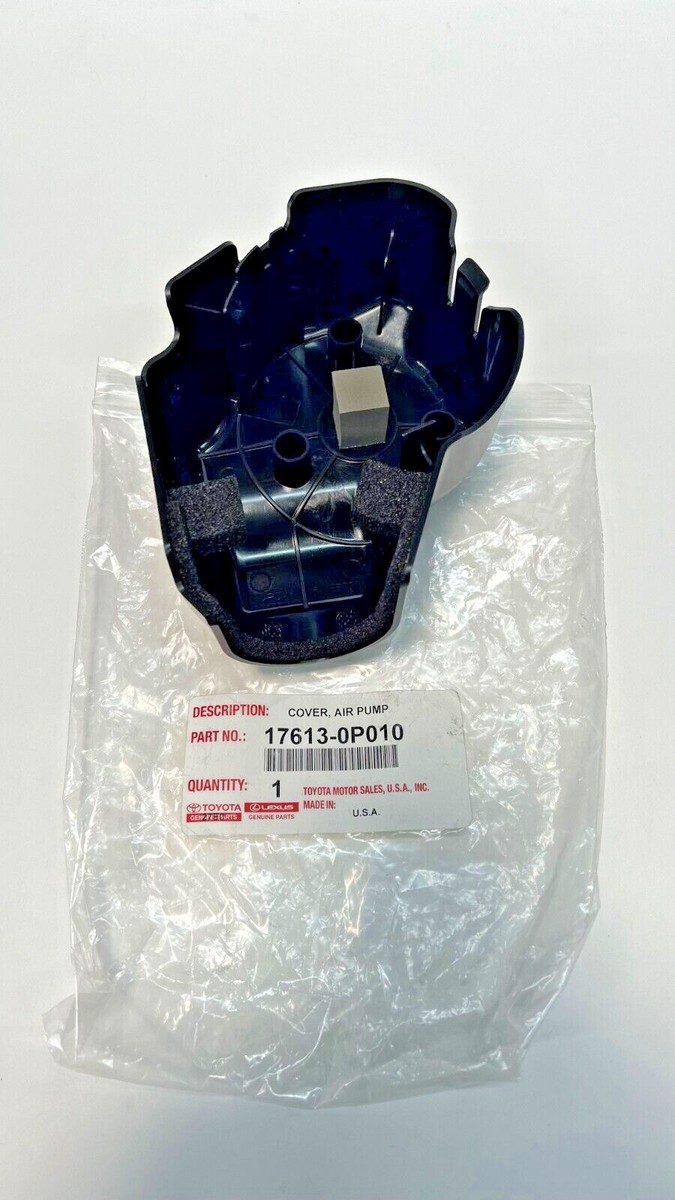 Ｏ．K . Manually tuning a power commander 3? | Kawasaki ZX-10R Forum