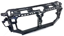 Ford Radiator Support Panel grille bracket F450 SD Front Assy 2024 OE FoMoCo New