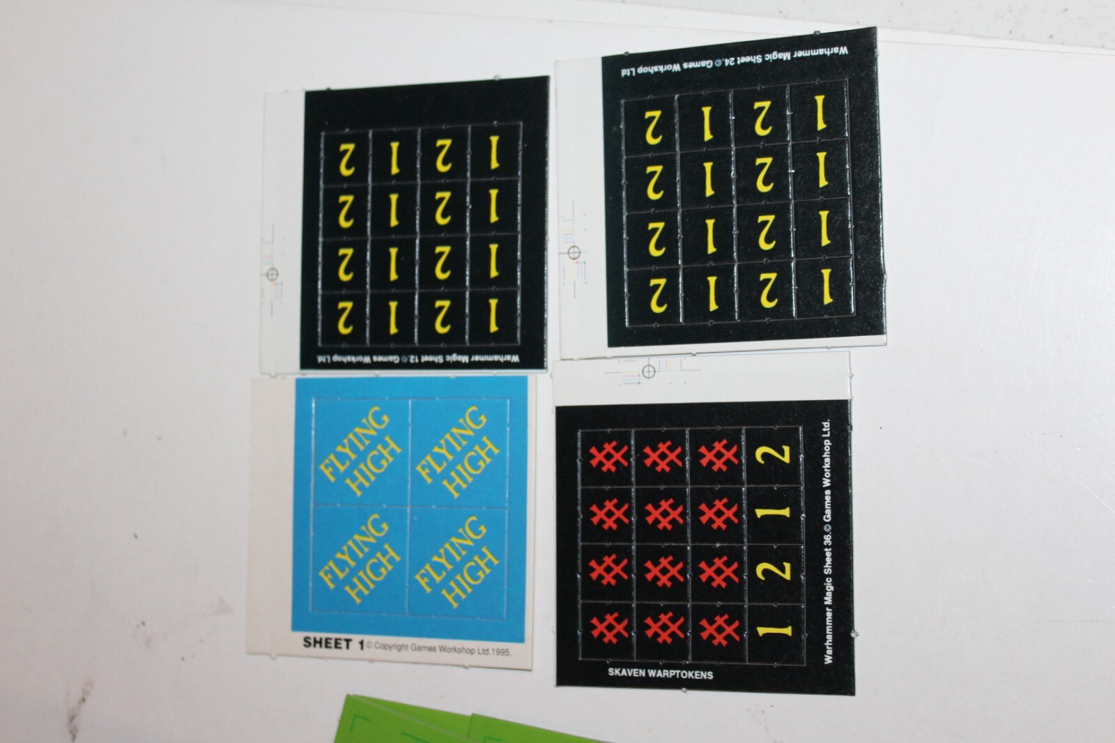 Picture 7 of 20