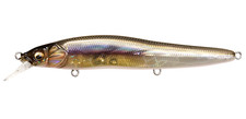 Megabass / ONETEN R Hi-FLOAT #KASUMI ITO 110mm 7/16oz Floating Lure No.667