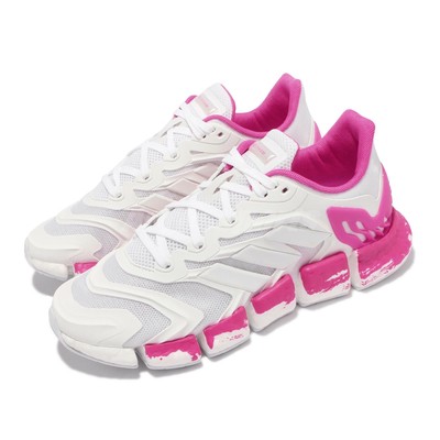 adidas climacool beckham