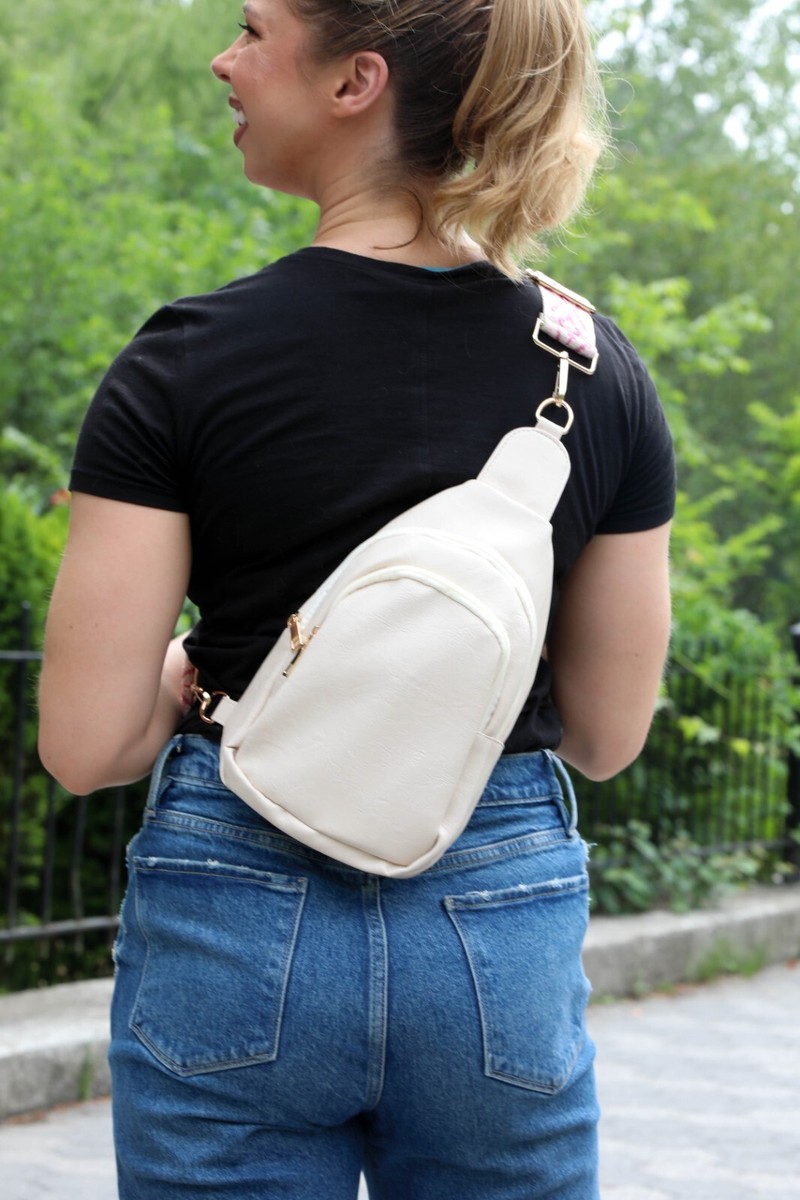 LEE■Vegan Leather Mini Shoulder Bag ■送料込 Michaela Vegan Leather Women Shoulder Bag – The Vegan Life