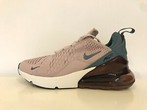 Nike Air Max 270 Damenschuhe Neu Gr. 35 