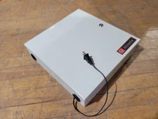 Altronix ALTV2416350 CCTV Camera & Accessory Power Supply 14A 24VAC 12.5A 28VAC