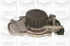 Pompa Acqua GRAF Rover 600 620 Si 96 KW 131 KW