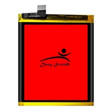 Long Lasting High Quality 4700mAh Li ion Durable Battery for OnePlus 5 A5000 USA