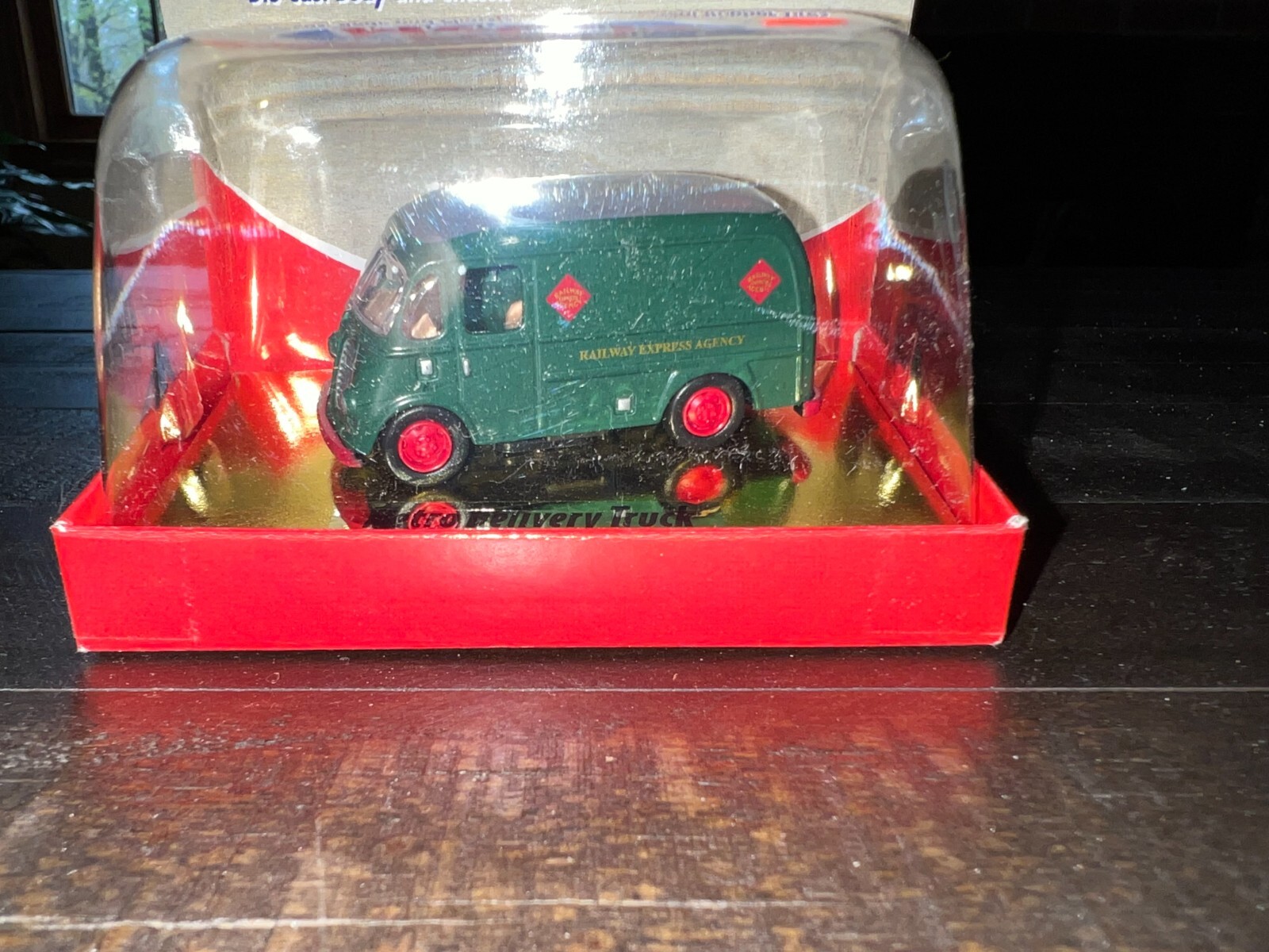 Picture 2 of 5