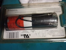 HVAC Hard Start DST-5