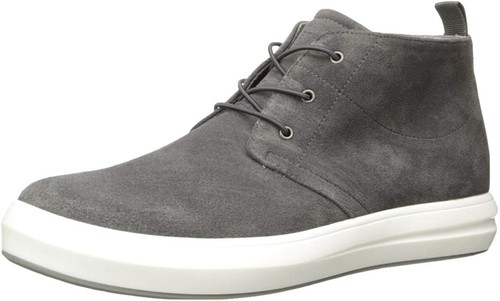 kenneth cole sneaker boots