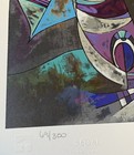 Picture 4 of 4