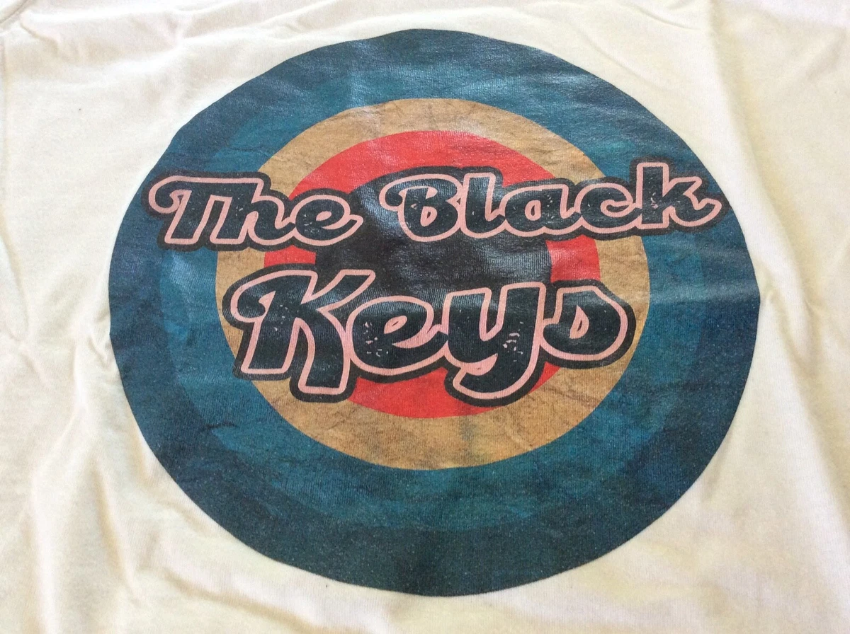 french slogan t shirts