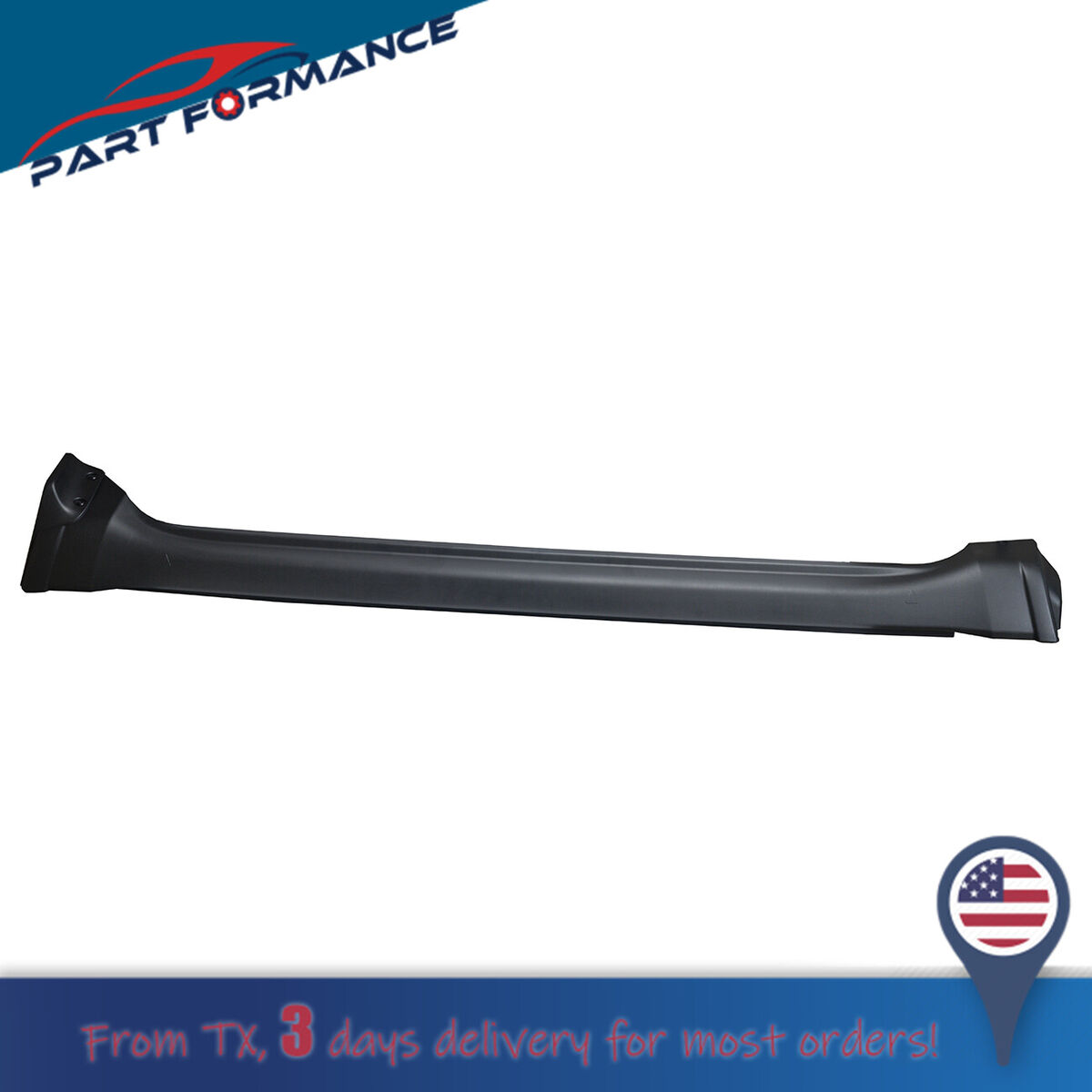 Partial Hood Fender & Mirror Kit |JEEP GRAND CHEROKEE WL SUMMIT 2022 Partial Hood Fender & Mirror Kit |JEEP GRAND CHEROKEE WL SUMMIT 2022
