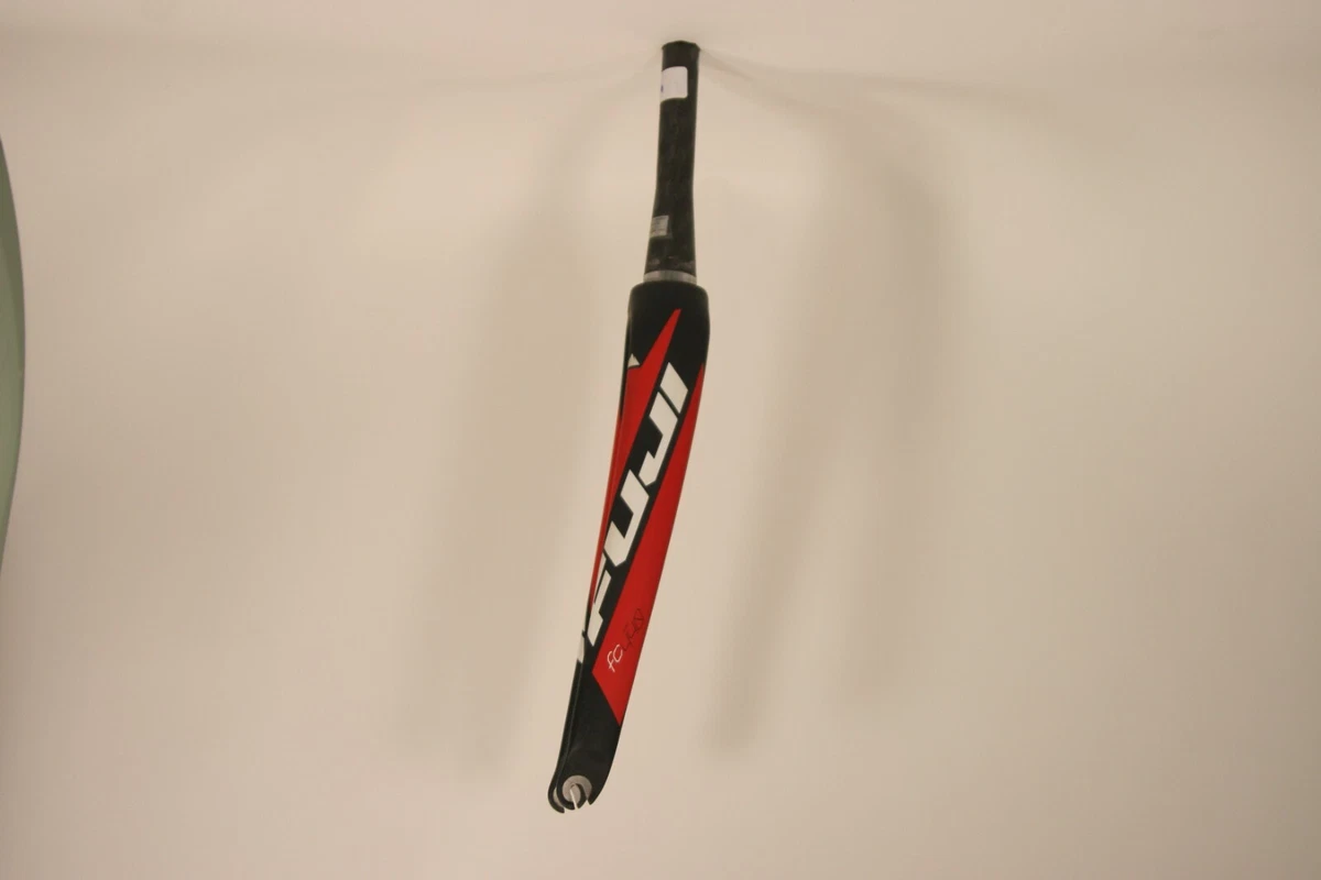 Fuji Carbon Bicycle Forks for sale | eBay