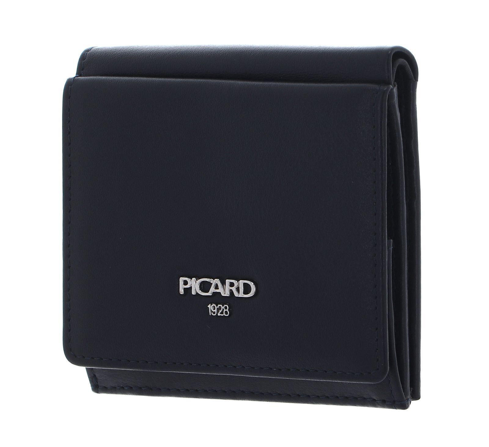 PICARD purse Bingo Wallet Ocean