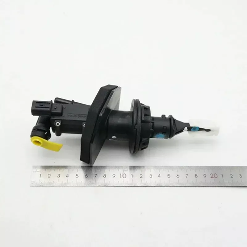 1x Clutch Master Cylinder Assembly For Mazda CX5 CX-5 2012-2015 3 6 2014-2016 - Picture 4 of 15