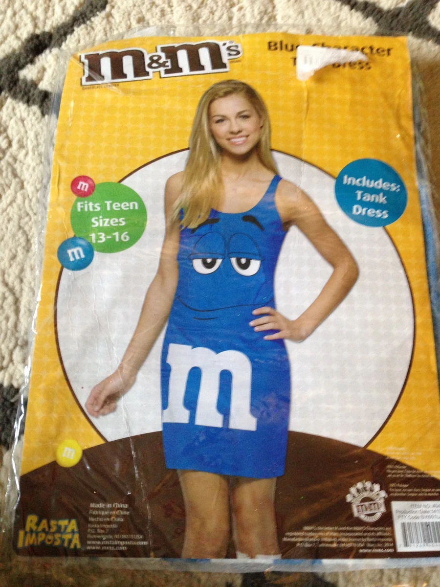 H and clearance m dress up