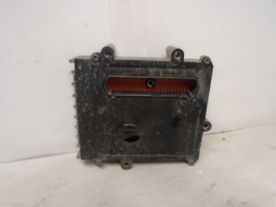 97 Chrysler Concorde Intrepid 3.5L Transmission Computer Module OEM 4606455AB