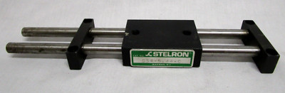 NEW STELRON DS4-5 . 44-C PNEUMATIC SLIDE ASSEMBLY