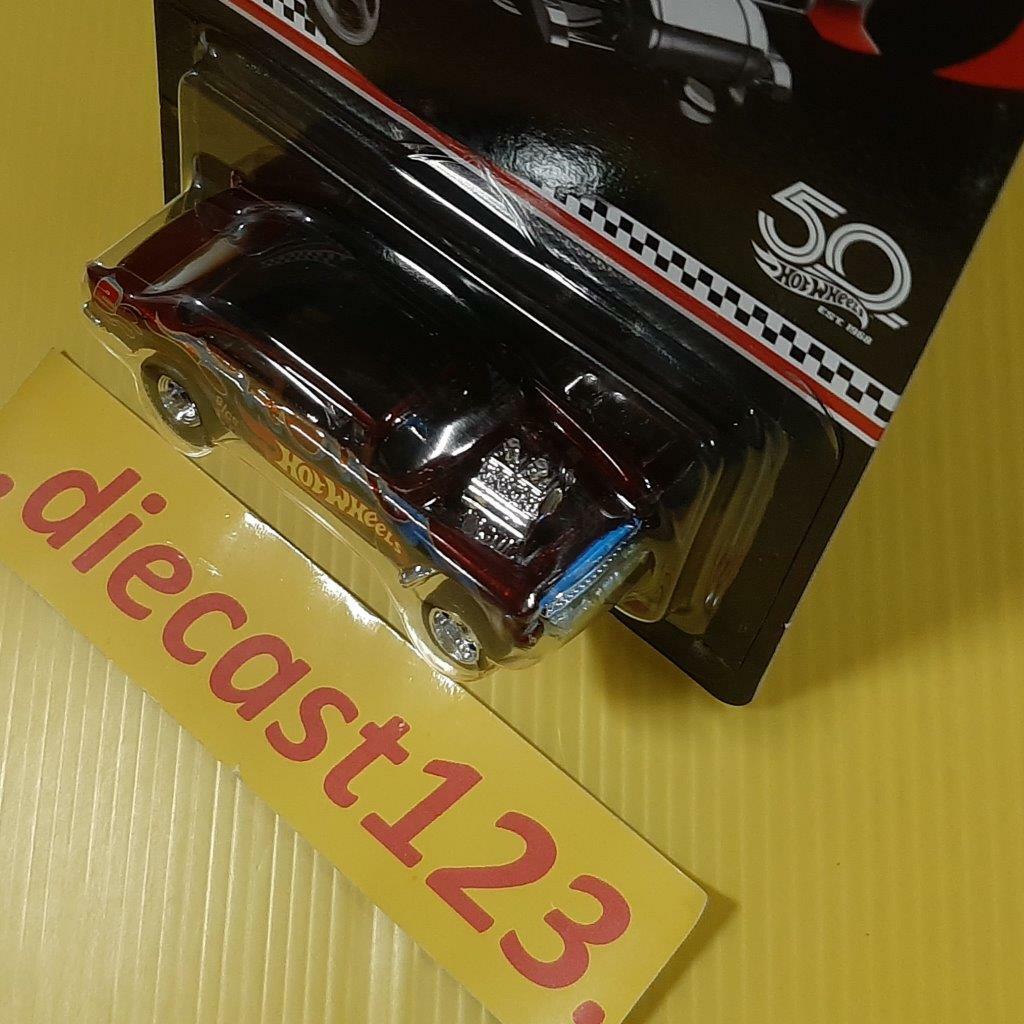 Picture 6 of 10