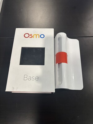 Osmo Base