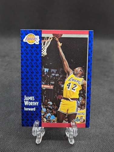 You Pick Your Cards - Los Angeles Lakers Fan Favorites Old & New - LeBron Magic - Picture 104 of 250