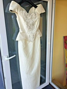 linea raffaelli ebay