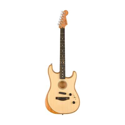 ギター Fender AmericanAcoustasonic Stratocaster s-l400.jpg
