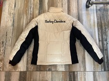 Feather Coats, Jackets Vests for Women for sale