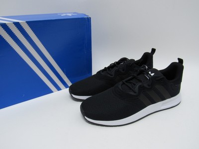 kutu faseta türbin adidas ef5506 - snacks2home.com