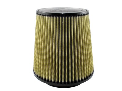 aFe Filters 72-90021 MagnumFLOW Intake Pro-GUARD 7 Air Filter