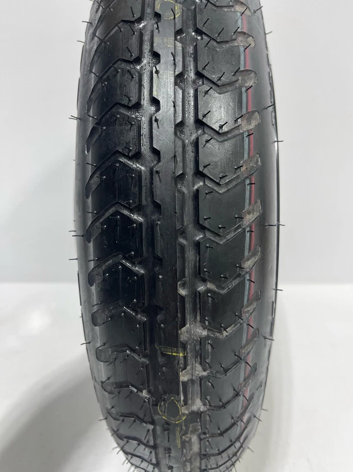 2004 - 2011 CHEVROLET AVEO SPARE TIRE WHEEL DONUT JACK KIT FREE SHIPPING - Image 3 of 4