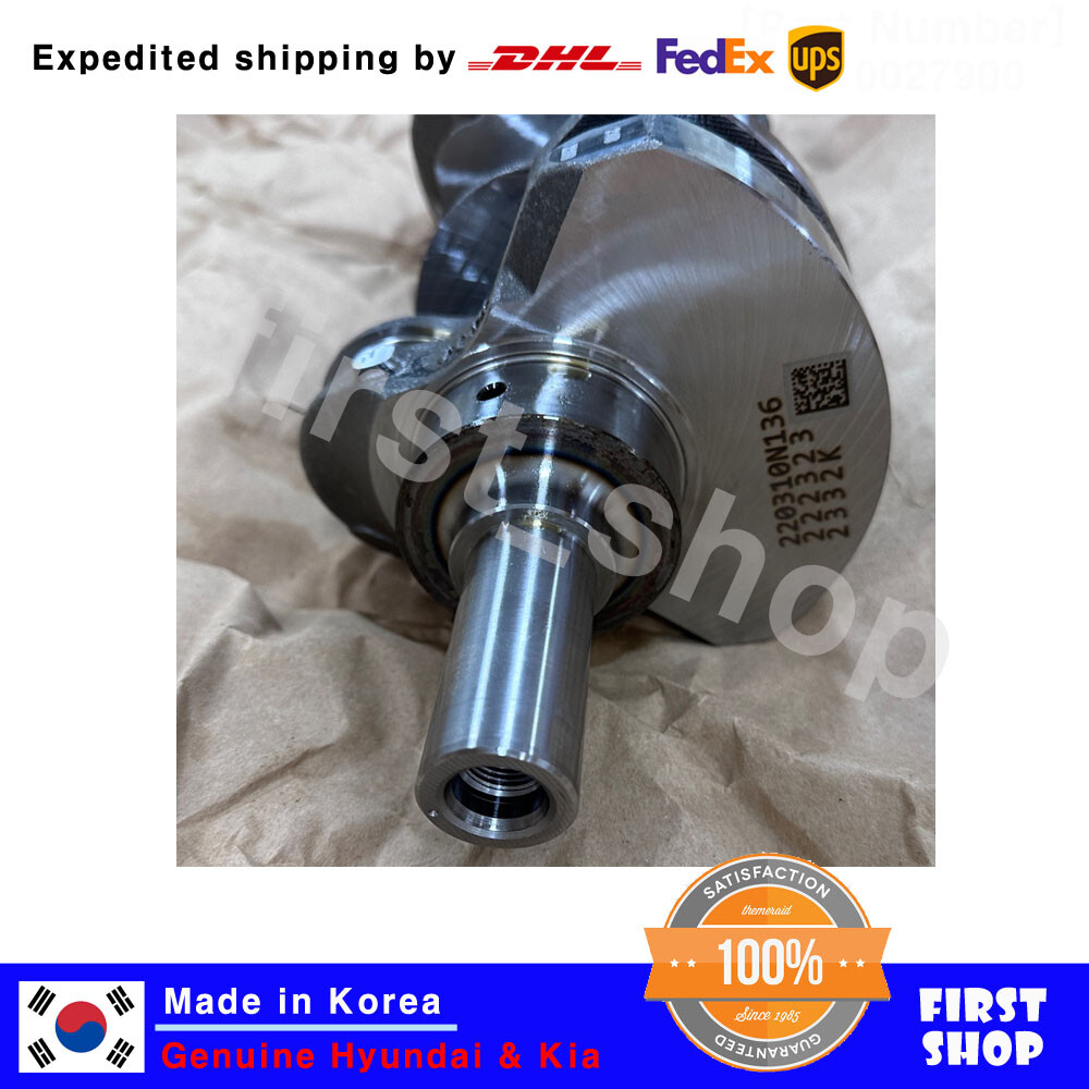 その他 RN Amazon.com: NTK 23158 Oxygen Sensor : Automotive