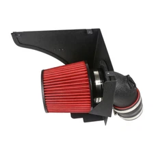 Cold Air Intake System For BMW 540i G30 G31 2017-2023 B58 3.0T Aluminum