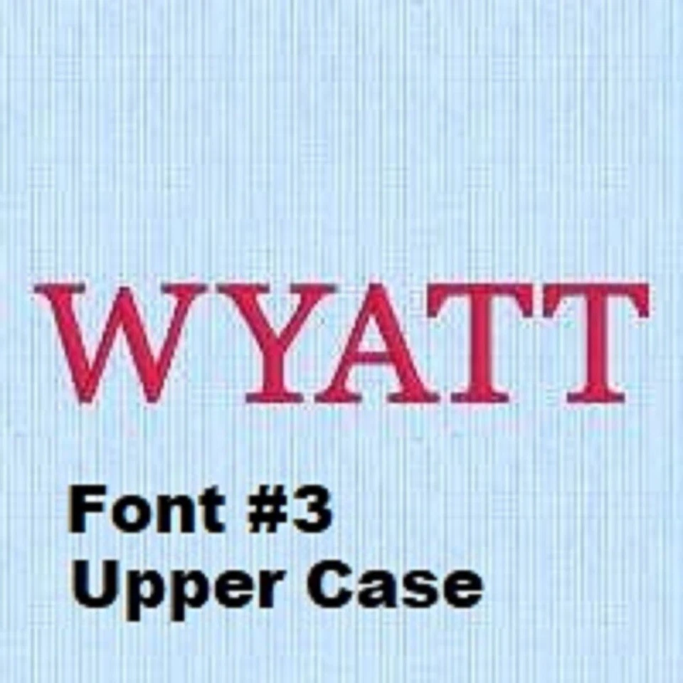 Toalla de playa personalizada de 30 X 60 pulgadas y diseño floral nueva Foto 3 de 4