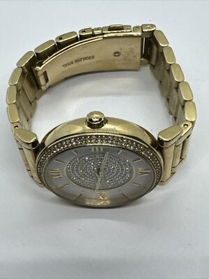 Michael Kors MK3332 Women