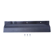 Snow Joe Replacement Scraper Bar for Snow Joe 320E Electric Snow Thrower