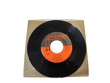 45 RECORD - BETTE MIDLER - BEAST OF BURDEN