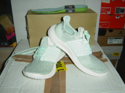 adidas Athletics 24/7 Trainer in der Gr.39 1/3 in türkis